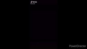 Как сказал один поэт ты скатина а я нет