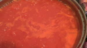 Домашняя аджика простая и вкусная|Adjika the best