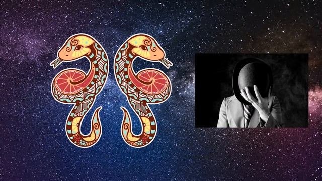 Близнецы общая характеристика знака зодиака - астрология