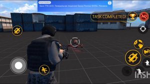 смешное видео с мемами🤣 Осторожно очень громко