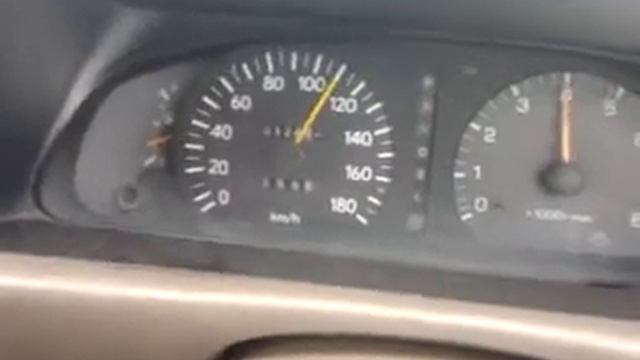 video-2013-03-12-14-35-52 смотреть онлайн