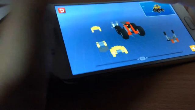 Игра с бро #4 🌴 Пальма в Creator Islands 🌴 Yulia Kimple смотреть онлайн