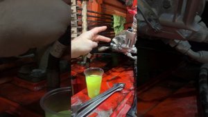 Эмульсия в гидросистеме манипулятора. Мутное масло в гидробаке. Что делать❓#gdplru #гидравлистика