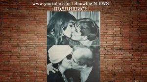 Адриано Челентано и Клаудия Мори отметили золотую свадьбу