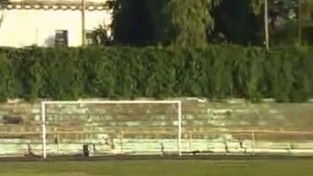 Полетали 240613