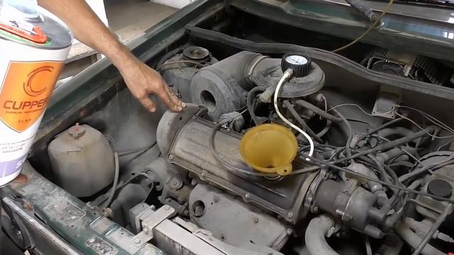 Доездился. Большое Т О Фольксваген Гольф ( Volkswagen Golf ) . смотреть онлайн