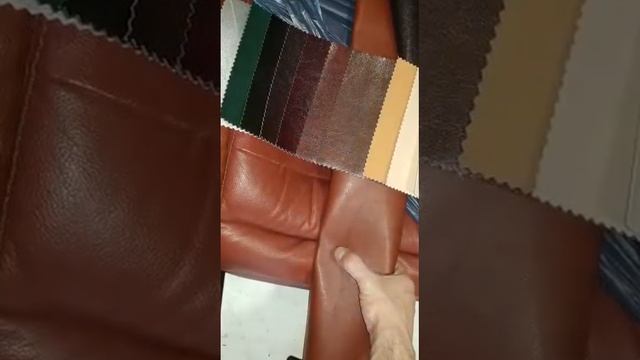 Ремонт мебели Хабаровск смотреть онлайн