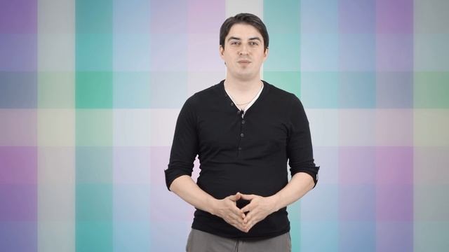 #этоинтересно | Выпуск 52: Самые необычные автомобили