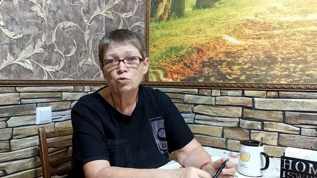 Похудение часть 8. Наши тарелочки на 1000 - 1200 ккал. Худеем вместе на правильном питании смотреть онлайн