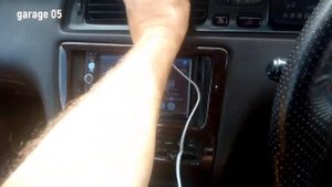 Как должен работать #кондиционер #в #авто