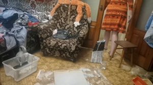 как сделать кирпичи из алебастра под лофт