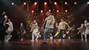 TODES Павелецкая - Номер "Закрывашка"Sevak - Когда мы с тобой