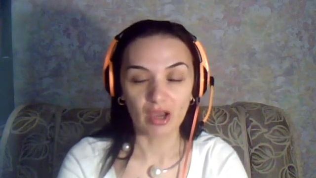 Отзыв преподавателя английского I онлайн-школа Skyeng I Skyteach I Join Skyeng Team смотреть онлайн