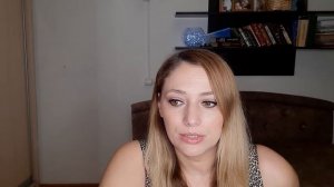 Фигура скинни фэт и голодная диета