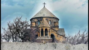 Հայաստան Ասելիս