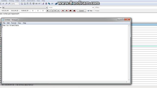 translate subtitle смотреть онлайн