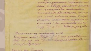 Альманах «Историограф». Выпуск 22.mp4