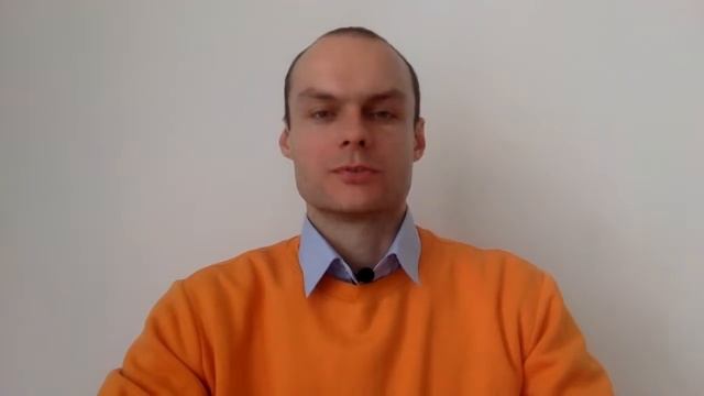 ПРЯМОЙ ЭФИР. ВОПРОСЫ: МИГРАЦИОННЫЕ ЗАКОНЫ 2020, ГРАЖДАНСТВО РФ, ВНЖ, РВП, ПАТЕНТ. ЮРИСТ. АДВОКАТ.