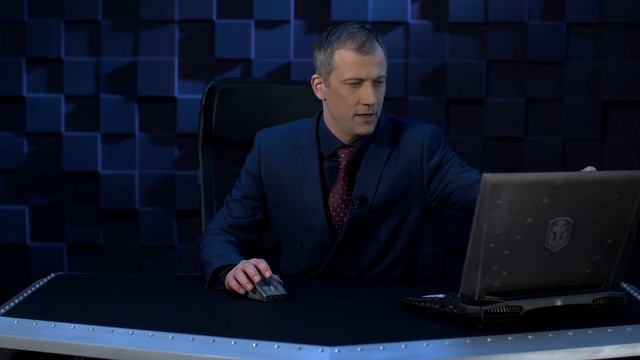 Armada. Battleship Flandre. World of Warships guide смотреть онлайн