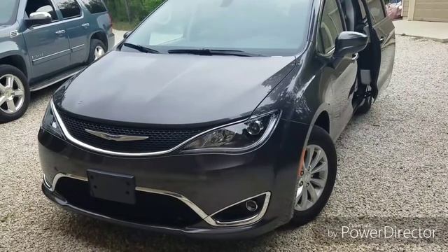 88 Дальнобой США. Летим в техас. Отдыхать смотреть онлайн