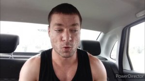 Вечные 60-кг Archo Morris, или как измерять запястье.