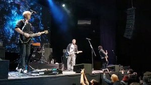 Пилот - Путь к закрытым городам // 13.11.2020 // 1930.moscow