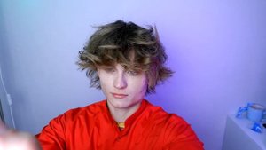 МУЖСКИЕ Стрижки ИЗ АНИМЕ | Как  ЛЕГКО Повторить Причёску из АНИМЕ?/ Причёски из ГЕНШИНА и Киберпанк