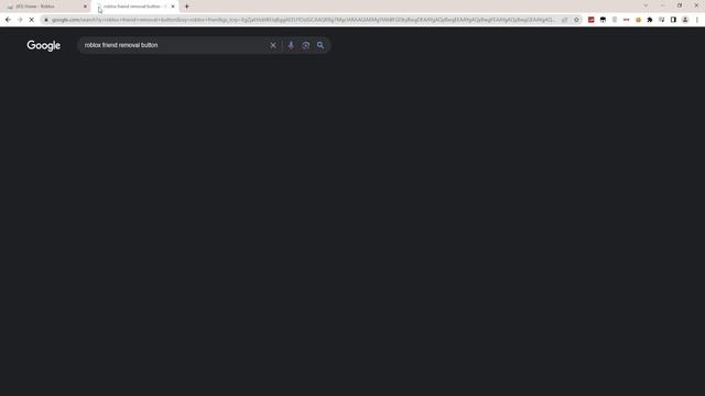 HOW TO UNFRIEND PEOPLE FAST ON ROBLOX! (HOW TO UNFRIEND EVERYONE AT ONCE ON ROBLOX) смотреть онлайн