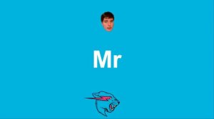 песня mrbeast 6000 1 час