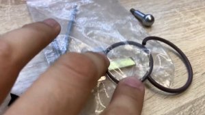 Cломал станок Dolphin XHORSE XP-007