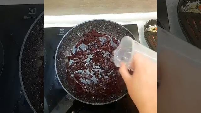 БОРЩ смотреть онлайн