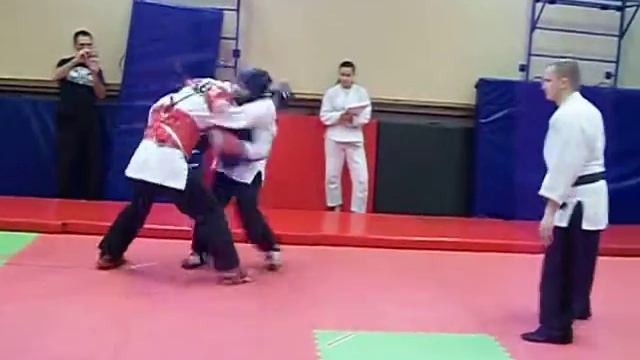 100_1408 смотреть онлайн