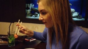 Поляк впервые в Калининграде. Польша и Россия друзья?