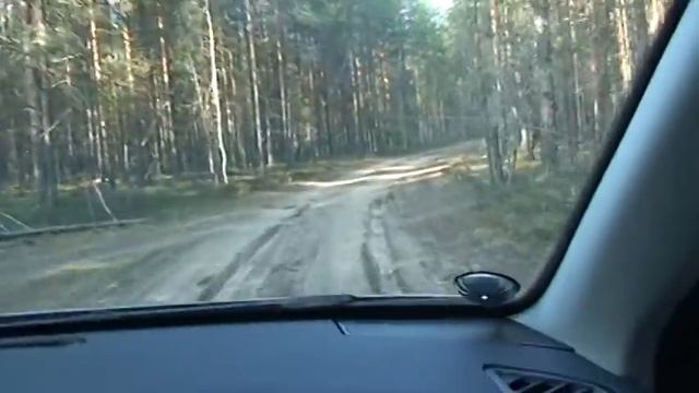 Дорога смотреть онлайн