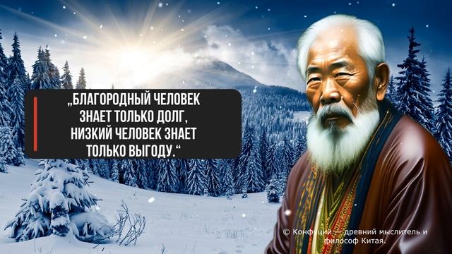 Это видео ОТКРОЕТ вам ГЛАЗА глубокие цитаты! СТОИТ ПОСЛУШАТЬ. #мудрыецитаты