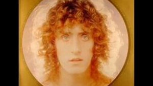 Roger Daltrey - One Man Band