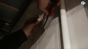 Итальянский рекуператор тепла Aspira  Монтаж рекуператора