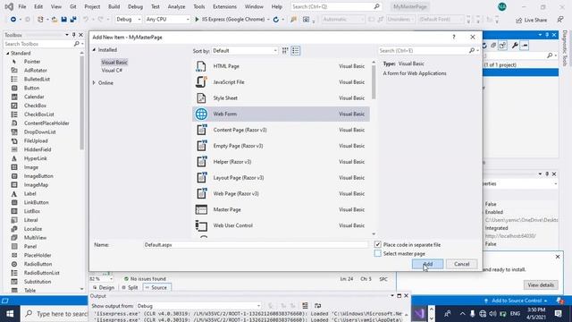 How to fix http error 403.14 forbidden? смотреть онлайн
