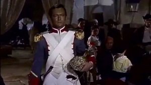 Los piconeros   Сара Монтьель к ф Кармен из Гренады  xvid