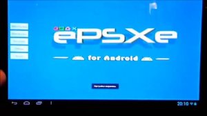 Самые лучшие эмуляторы приставок на Android в одном месте