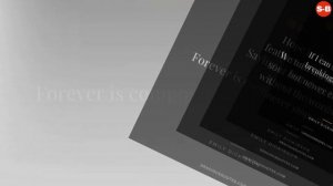 Emily  Dickinson - Biography - Life Story