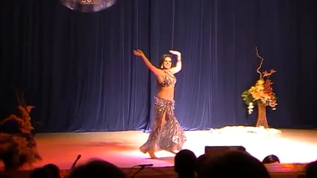 Ксения Кочанович смотреть онлайн