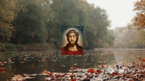 Сильная молитва для помощи в учёбе. Как быть отличником. Молитва Господня