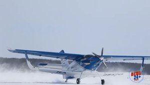 Авиаэксперт назвал ключевое преимущество самолета «Байкал» уральского КБ над Ан-2