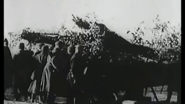 Военный Гомель/война на территории Гомеля