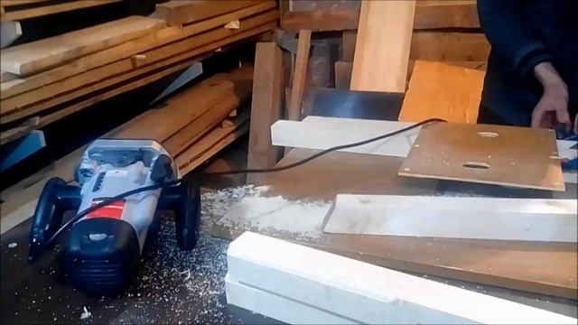 Как сделать деревянную детскую скамейку своими руками. смотреть онлайн