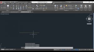 AutoCAD How To Draw line At angle with Simple Trick || #tipsandtricks #autocadtipsandtricks