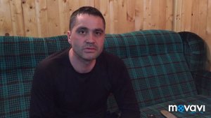 Разрешение на охоту в МФЦ.