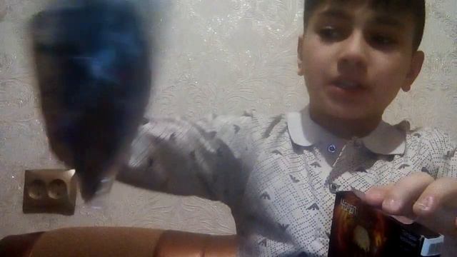 Обзор на бомбочки смотреть онлайн