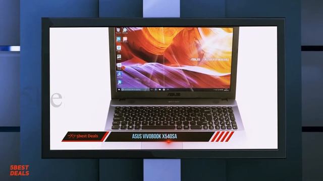 ✅ Best Laptop 2023 - Top 5 Laptop